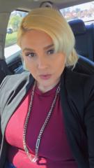 Cristina Vera