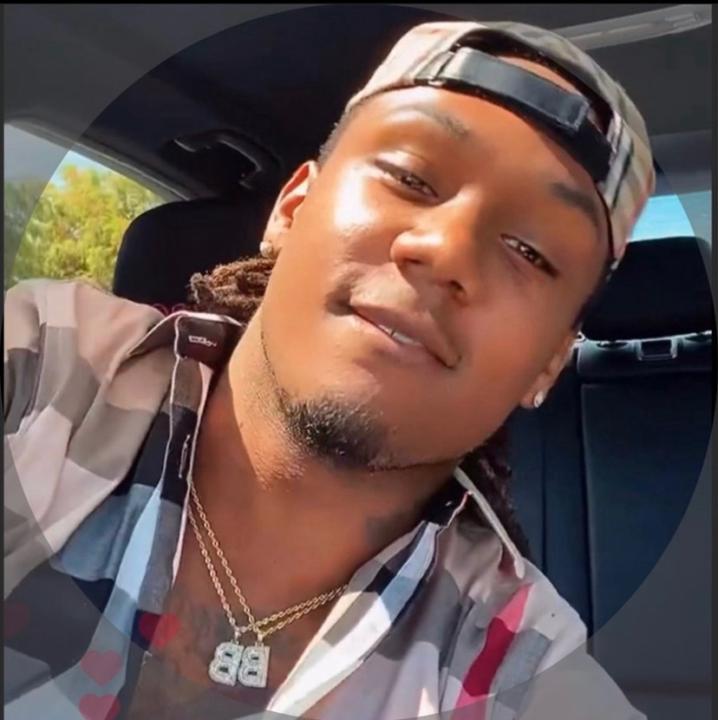 Brandon Collins