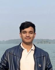 Tanvir Sidkar