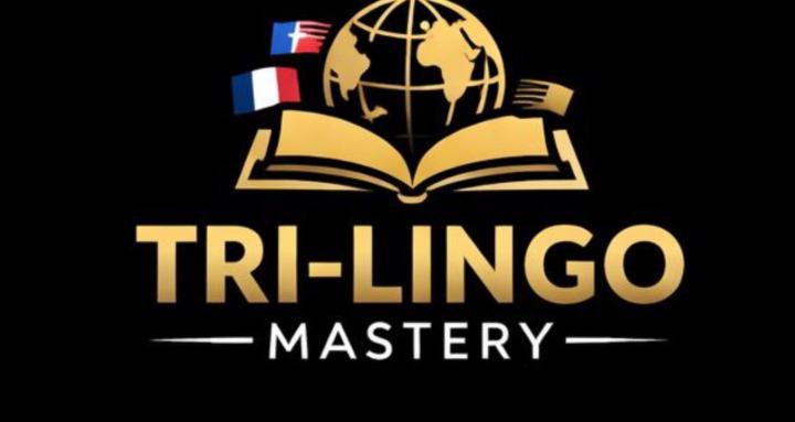 Tri-Lingo Mastery