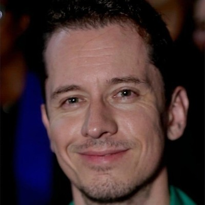 Rafael Carlos