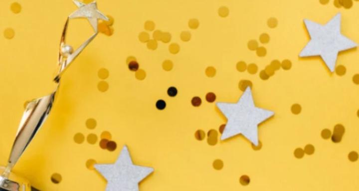 Chapters of Fruitful Community