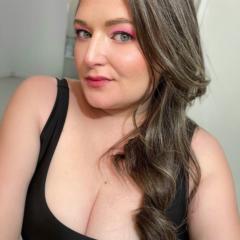 Tara Giguere