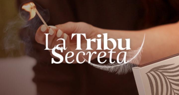 La Tribu Secreta
