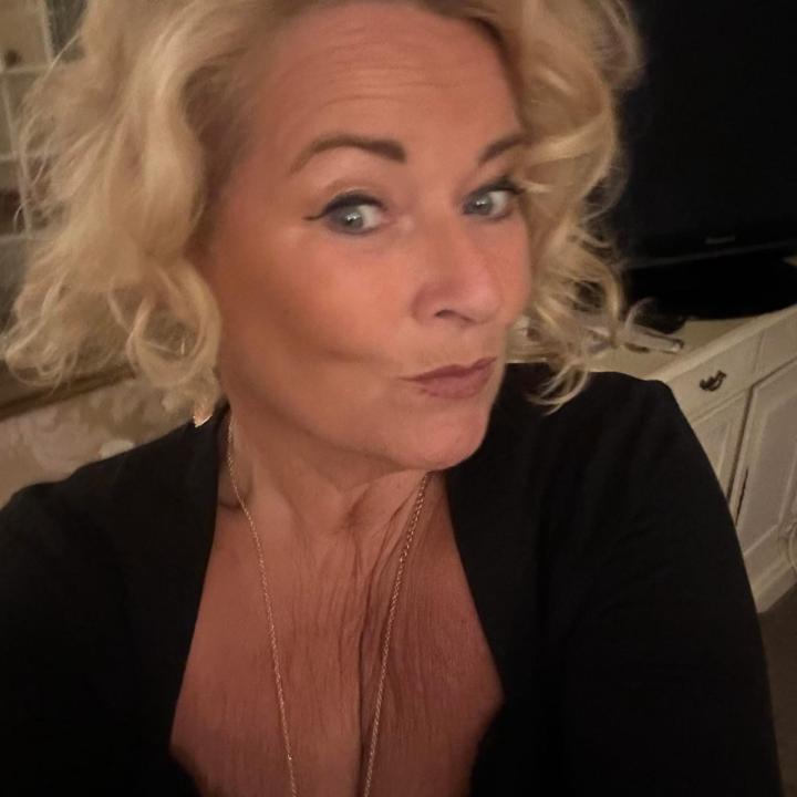 Trish Crooks