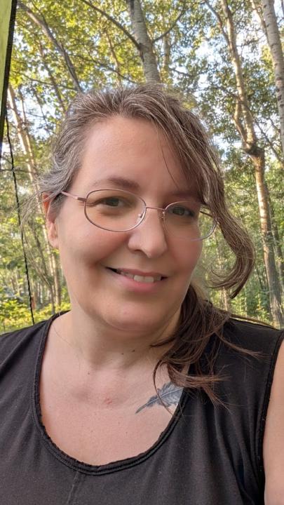 Laureen Guldbrandsen