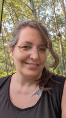 Laureen Guldbrandsen