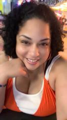 Yolanda Sydnor