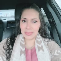Sandra Thompson