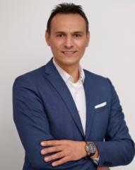 Marius Mihalache