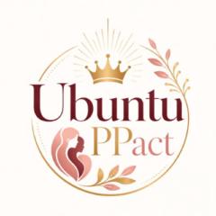 Ubuntu PPact
