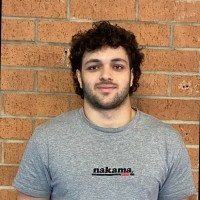 Nick Bilton