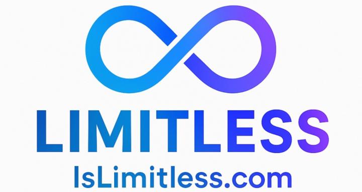 Limitless