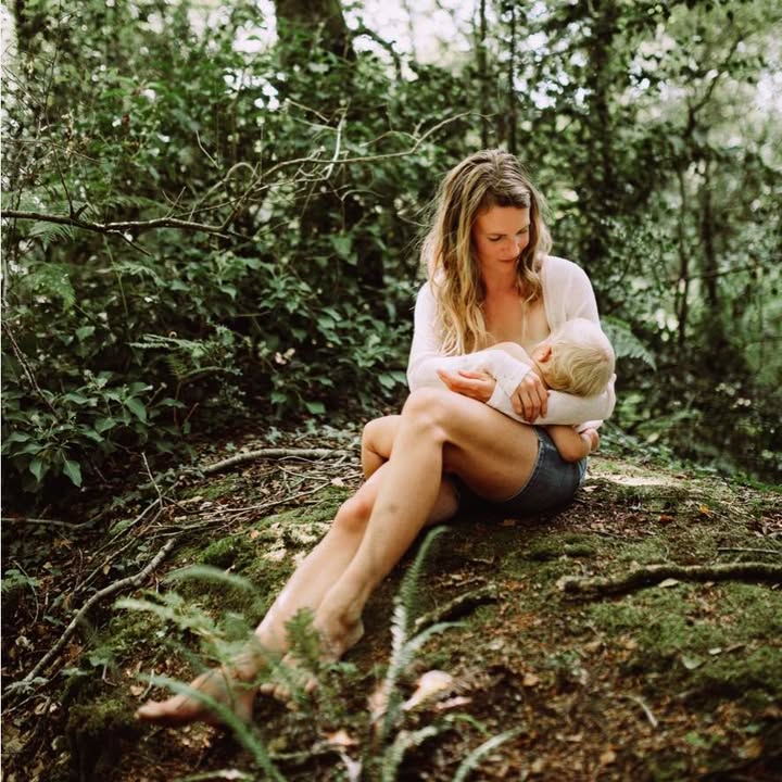 Lucie - Anna Cheron