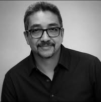 Sergio Echavarria
