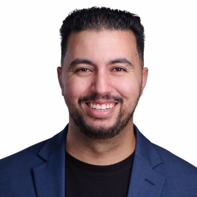 Adil Zouitni
