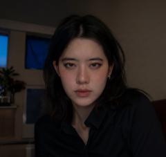 Ue Le