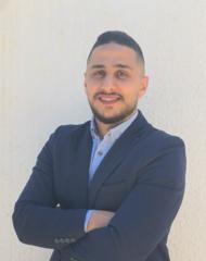 Georges Bassil