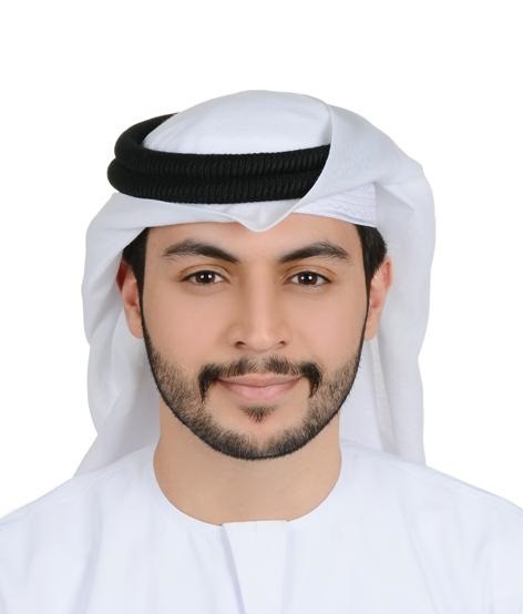 Mohamed Alhosani