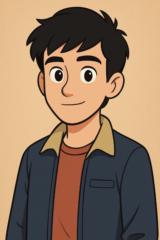 Phan Trường Tường Giao