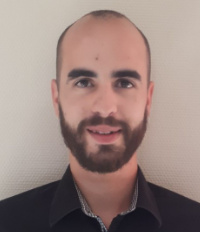 Jonas Botebol