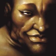 Oluwajomiloju Alagbe