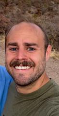 Matthew Milligan