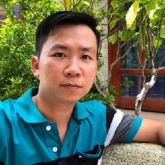 Dương Minh Đức