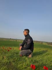 Elad Araki