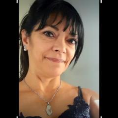 Silvia Allendez