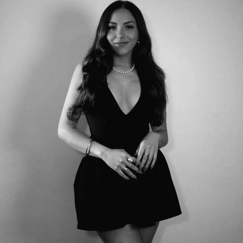 Paola Villanueva