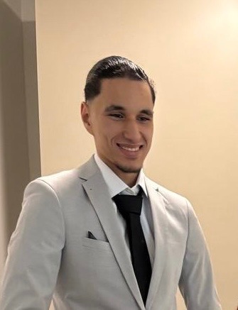 Abdelkarim Fachrou