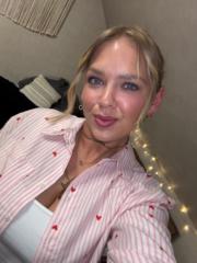 Anette Brauer