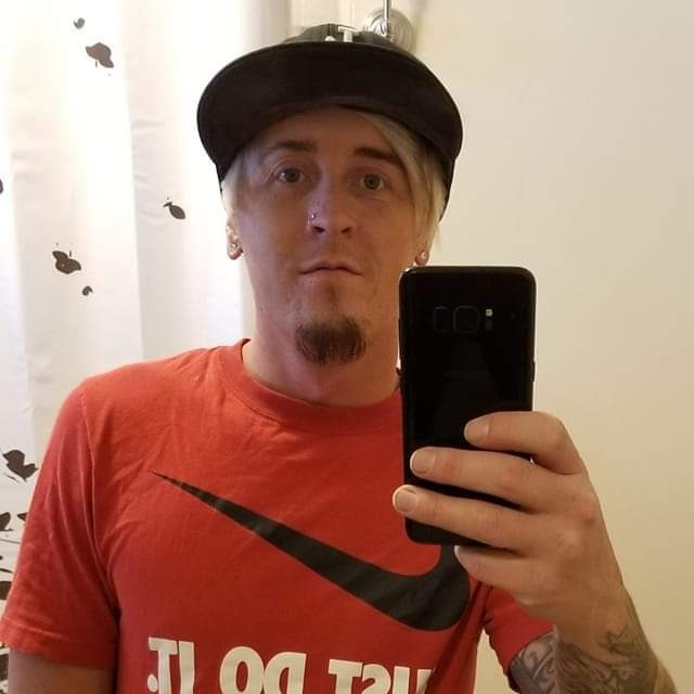 Joshua Clark