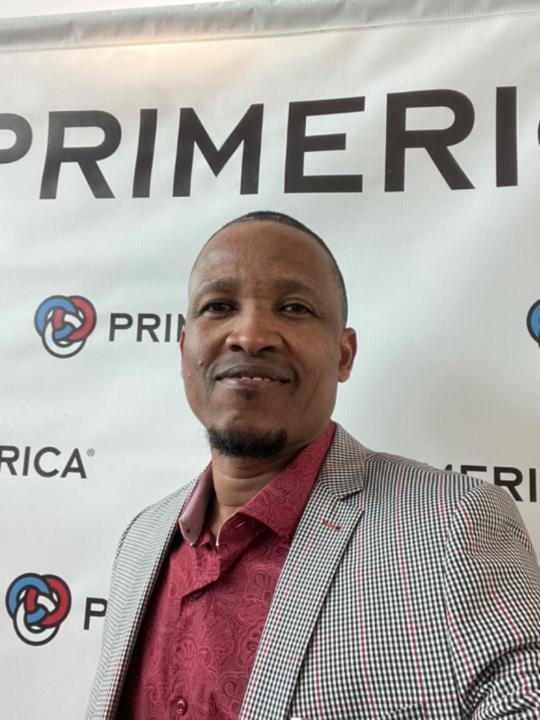 Marc aurel Chavannes