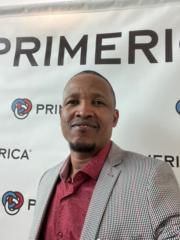 Marc aurel Chavannes