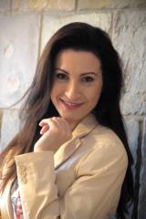 Marusya Pashkova