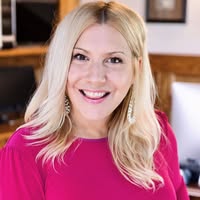 Laura Albers