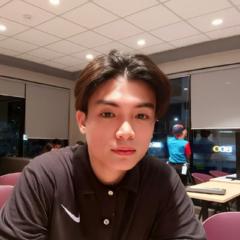 Marconi Dominyx Asis