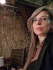 Snežana Ružojević Nikolić