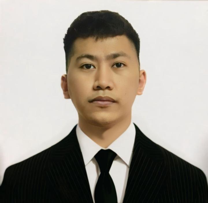 Christian Vallao