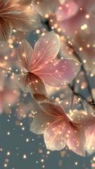 Areeba Batool