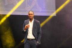 Lamine Dansoko