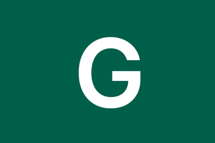 Gino YouTube