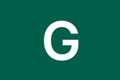 Gino YouTube