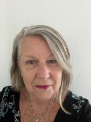 Kathy Flament