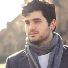 Giorgos Mythillos