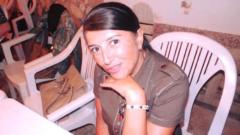 Gabriela Dumitra Chioveanu