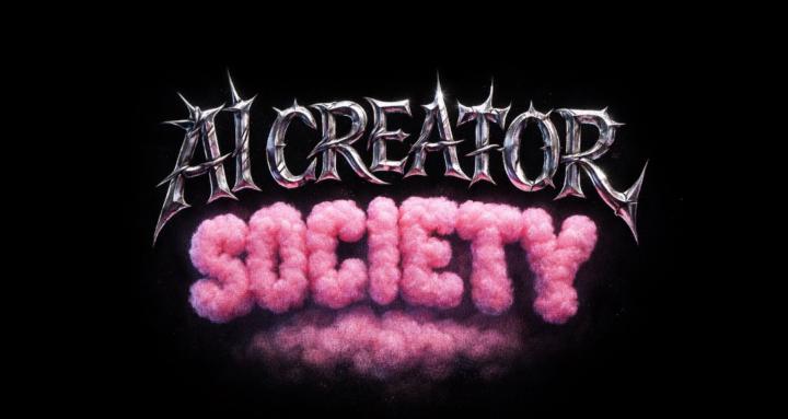 Ai Creator Society
