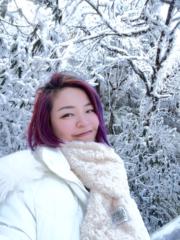 Vorapin Saksureemongkol
